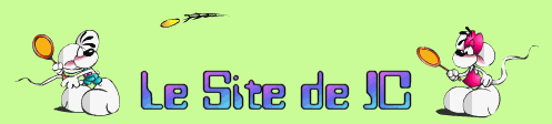 regarder